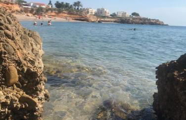 Casa Myjoli - Foto 6