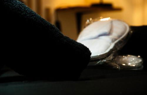 CocooningRoom - Tain L'hermitage - Foto 20