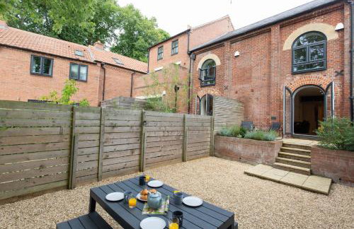 7 Swan Court - Foto 1