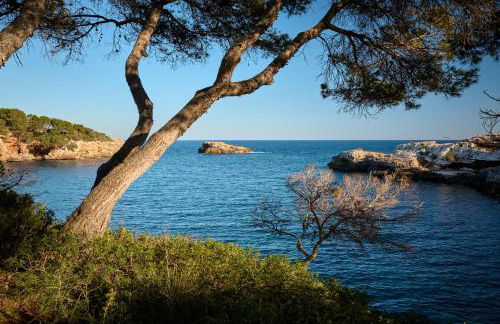 Sea frontline Apartment 'Faraona'. Pool. WIFI - Foto 35