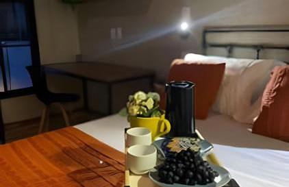 Amora Maria Residencial - Photo 7