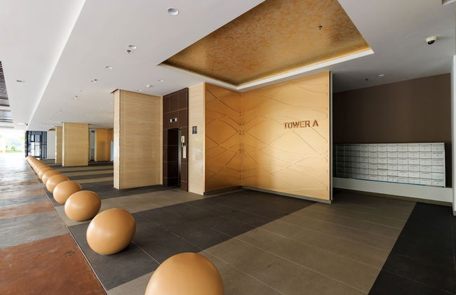 J DUPION Boutique Suites by NowHere - Foto 3