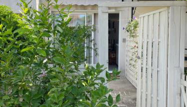 L’Annexe - Foto 4