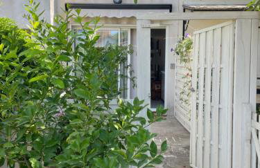 L’Annexe - Foto 4