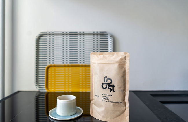 Helsinki home by Johanna Gullichsen - Foto 16