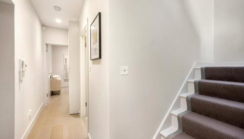 Arcore London Kensington - Foto 4