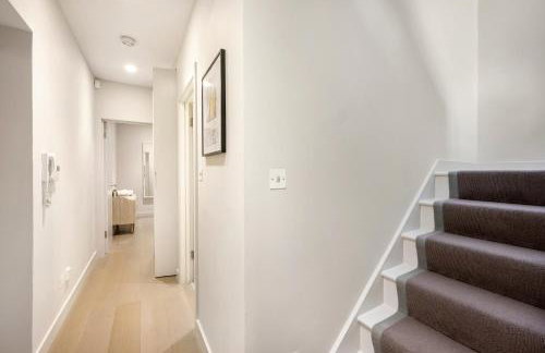 Arcore London Kensington - Foto 4