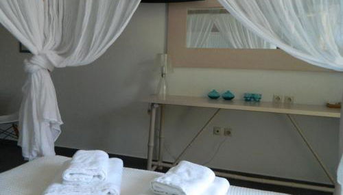 Filyra Xenonas - Foto 5