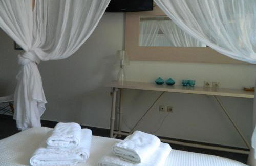 Filyra Xenonas - Foto 5