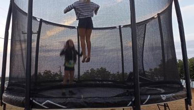 Casa Lazareta - Foto 3