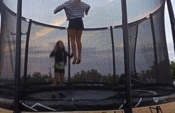 Casa Lazareta - Foto 3