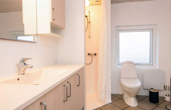 Family Fun by the Sea - By Traum Ferienwohnungen - Foto 17