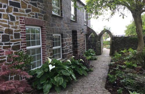 The Hermitage - Foto 1