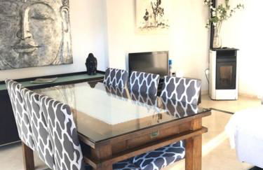 Casa El Campanario - Foto 13