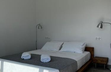 Greco Mare - Foto 54