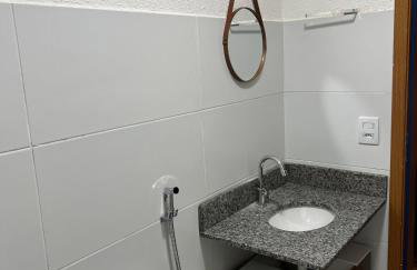 Apartamento vista mar em praia paradisíaca - Photo 39