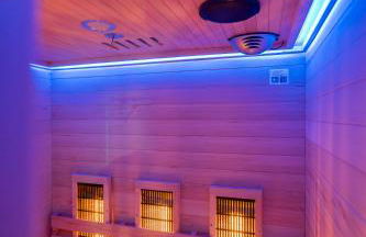 Boho-Suite - Sauna, Netflix, Nespresso, Zentral, Messe - Foto 25