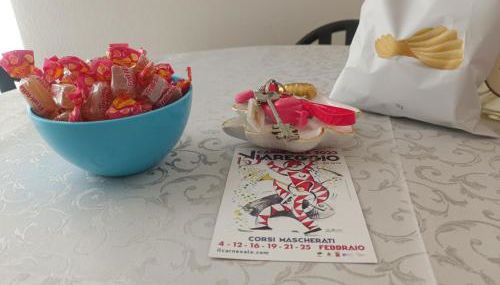 Civico1280 Holiday - Foto 3