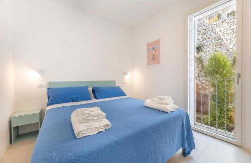 Marinaia Gran Vista Mare - Foto 11