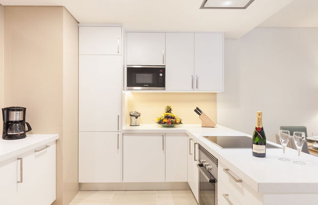 Pine Cliffs Gardens - Foto 7