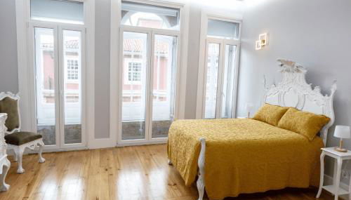 Villa Rainha - Foto 4