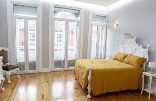 Villa Rainha - Foto 4