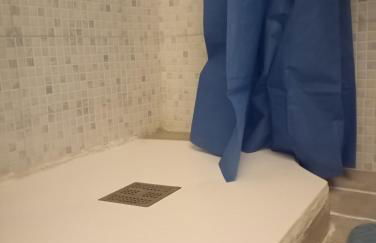 Casa vacanze Piazza Immacolata - Foto 22