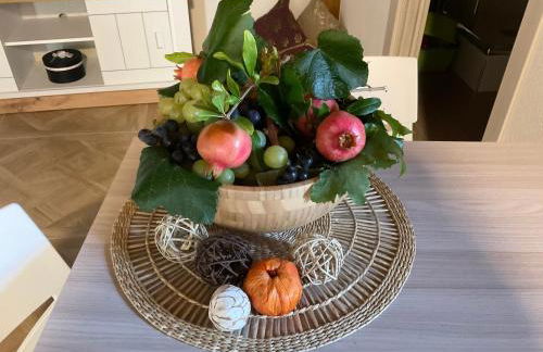 La casetta di Vany - Foto 24