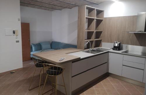 Ai Campanili - Foto 22