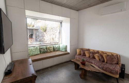 CASA DA PITANGA - Foto 8