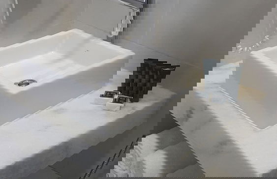 Start Villa Morra Rent Apartments - Photo 61