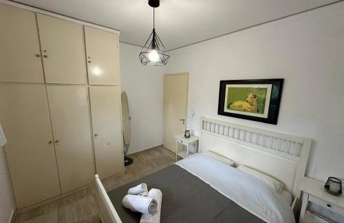 Labrini's House - Foto 14