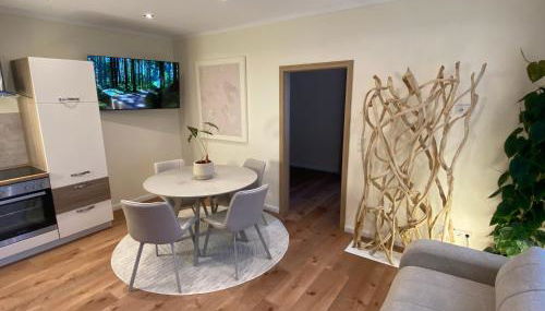 Cozy apartment in Irrel - Foto 3