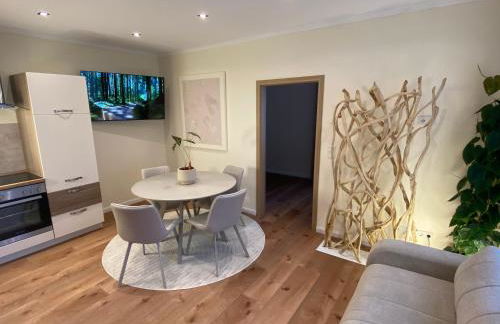 Cozy apartment in Irrel - Foto 3