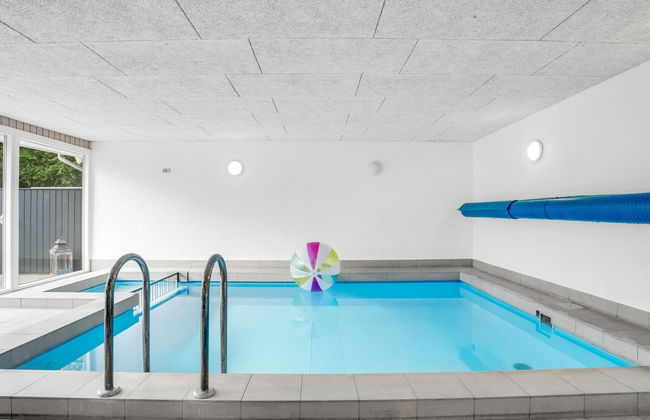 "Sverker" - 300m from the sea - Foto 30