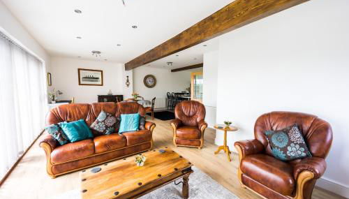 Harbour View Fishguard - Photo 4, Other