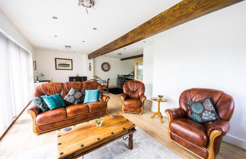 Harbour View Fishguard - Photo 4