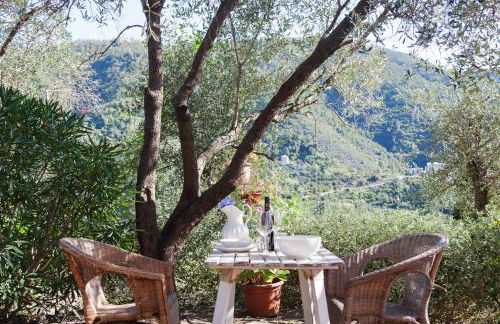 Casa degli Archi - Foto 1