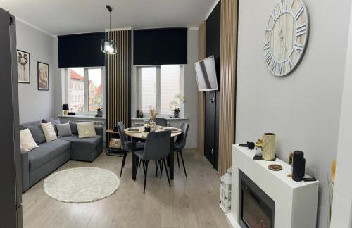 Landsberg Studio Apartment - Foto 4