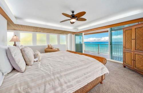 Kona Bay Hale by RedAwning - Foto 19