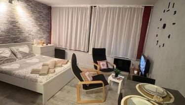 Petit Nid Nature Et Douceurs - Foto 5