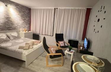 Petit Nid Nature Et Douceurs - Foto 5