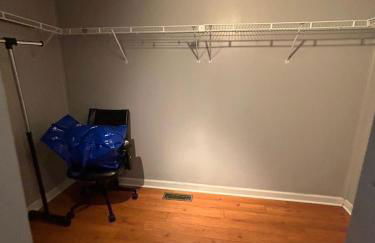 Cardinal Aerie- 5 mins from Rainbow Mountain Hiking Trails - Foto 57