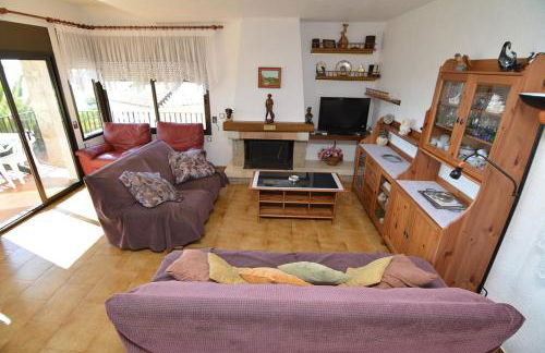 Club Villamar - Serra Brava - Foto 8