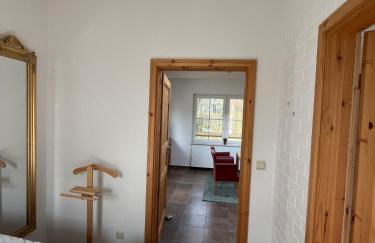 Küstenferienhaus - Foto 25