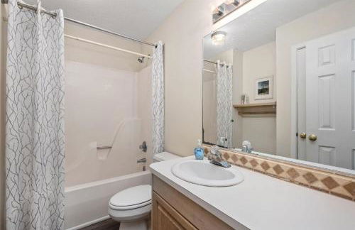 ML18 Sandy T'z - Foto 30