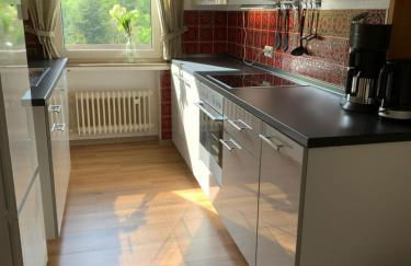 Ferienhaus Willkommen - Foto 6