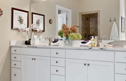 Inn Like a Lamb - Foto 22