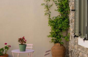 Anassa Mountain House - Foto 11