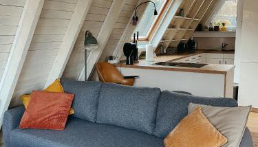 Naturhaus am Felsenweg - Foto 3